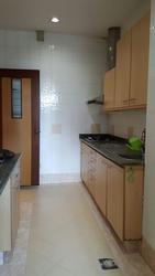 Chelsea Lodge (D15), Apartment #145094752